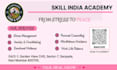 be your career coach for software engineers and tech professionals