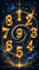 provide accurate numerology reading and life path analysis