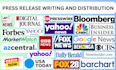 do press release distribution, press release writing,press release distribution