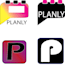 design professional cheep and sound