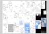 create storyboard for webtoon