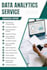 do data analysis using spss, r studio, and python