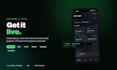 deploy your app to aws, vercel, render, play store or app store