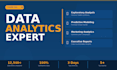 analyze your data better
