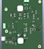 design a professional pcb layout and schematic in kicad
