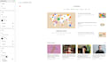 do substack promotion substack newsletter substack subscriber substack advising