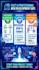 build custom website development