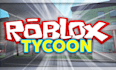 develop your full tycoon, mvp roblox game, be your game developer