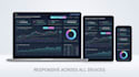 build custom ai applications and modern web solutions