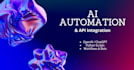 integrate openai API and automate your workflow with python