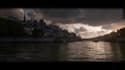 do 3d water simulation, fluid simulation, vfx water simulation, smoke video cgi