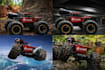 specialize in photo background removal and replacement