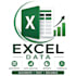 do everything in excl data cleaning, merging and converting