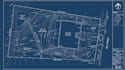 design site grading plan using autocad, erosion plan, site plan, utility plan