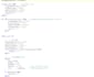 provide plcprogramming with codesys for industrial automation projects