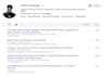 write trending news, industry insights and technical articles