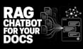 build a rag ai chatbot for your website and documents