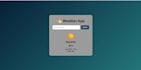 build a dynamic weather web application with API integration