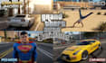 install mods in gta san andreas