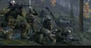 create custom dayz mods scripting clothing weapons and vehicles