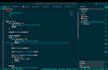 build small cli tools and automation scripts in go