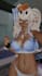 create you a vrchat avatar