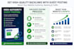 publish SEO guest posting