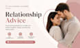 give dating and relationship talks
