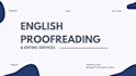 manually translate english to spanish