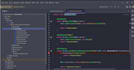 expert java developer, spring boot, microservices, backend and bug fixing