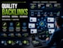 build contextual backlinks from editorial websites