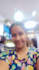 be your friendly hindi chat buddy from india