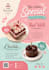 design social media posts