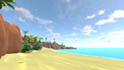 make your 2d or 3d unity game as a professional developer for PC web android