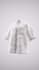 design 3d cloth simulation, fabric simulation, 3d fashion animation, 3d cgi vfx