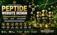build peptide website fda compliant woocommerce website