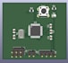 convert PDF, image or hand sketch to kicad schematic
