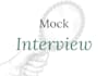 run a recruiter led mock interview