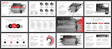 design custom presentations for teachers and students