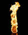 create hyper realistic 3d fire simulation, 3d smoke and explosion vfx in houdini