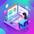 provide virtual assistant and administrative support services