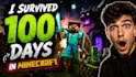 create engaging gaming youtube thumbnails
