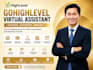 gohighlevel virtual assistant  expert  gohighlevel workflow automation ghl va