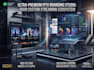custom tivimate 5 1 iptv app rebrand with multi dns and premium branding
