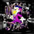 do viral cover arts