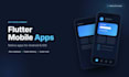 develop your mobile app with flutter for android and ios