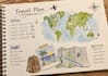 personalise a travel experience