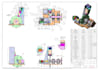create mechanical cad models and manufacturing drawings