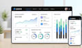 develop a custom saas application and web platform
