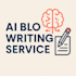 write high quality SEO blog posts using ai